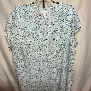 Croft & Borrow shirt